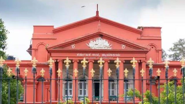 Justice M Nagaprasanna will next hear X Corp’s petition against the Sahyog Portal on July 11. (Karnataka High Court)