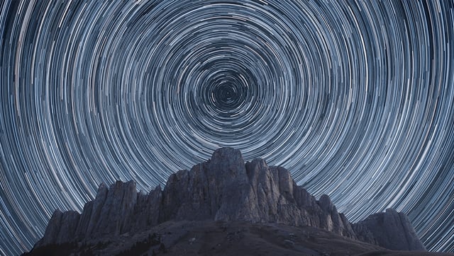 "Nobody Expected This": Earth's Rotation Will Speed Up Tomorrow, Bucking The Downward Trend