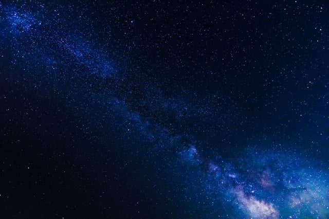 image: ©Nick_Pandevonium | iStock