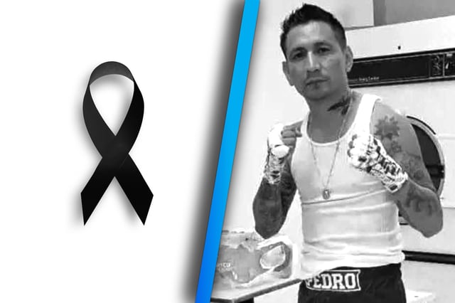 Tony Rodríguez perdió la vida el sábado pasado en un hotel de Phoenix, Arizona. (Foto: Especial GH)