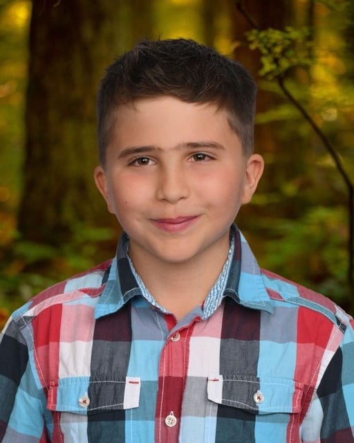  Brayden Robbins’ family says their requests for an autopsy and coroner’s inquest have been ignored.