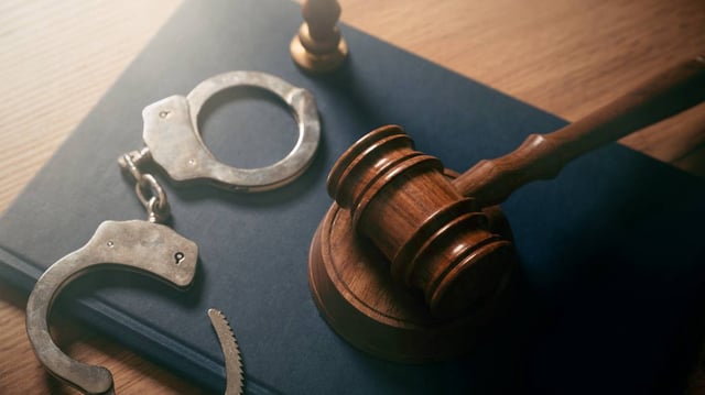A man accused of killing his girlfriend and staging her death as a suicide has pleaded guilty, Illinois prosecutors said.