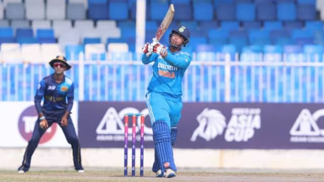 Vaibhav Suryavanshi India ACC 2 (1)