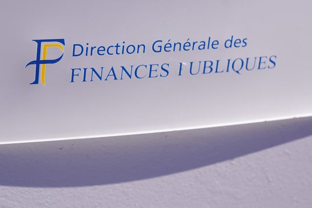 La DGFiP a confirmé le bilan de treize suicides depuis janvier, ainsi que la tenue d’une réunion sur le sujet mercredi à 14h30 avec quatre organisations syndicales.