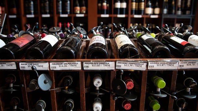 Canadians in all provinces — except Newfoundland and Labrador — and Yukon will soon be able to order alcohol for personal consumption directly from producers that operate elsewhere in the country.