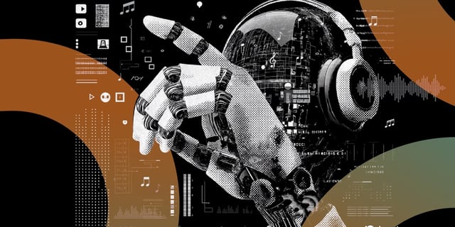 OpenAI AI ChatGPT hallucinations ai hallucinations Soundslice Adrian Holovaty