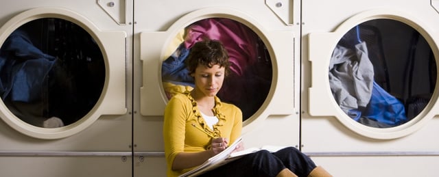 Microbiologist Explains How Often You Should Wash Your Sheets