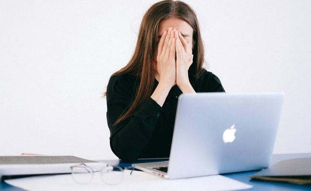 An employee’s post on a startup suddenly shutting down has sparked chatter on social media. (Representational image). 