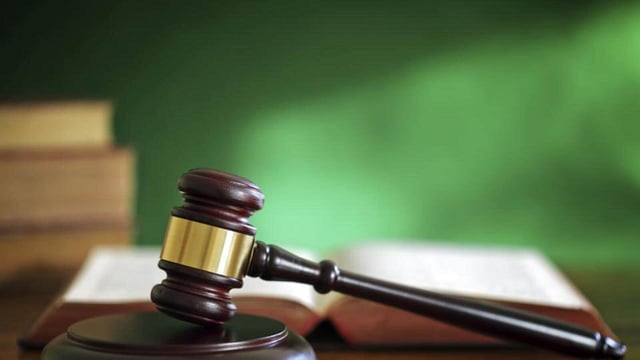 The court warned that unchecked summons could create a chilling effect on legal professionals and damage the justice delivery system. (Representational image)