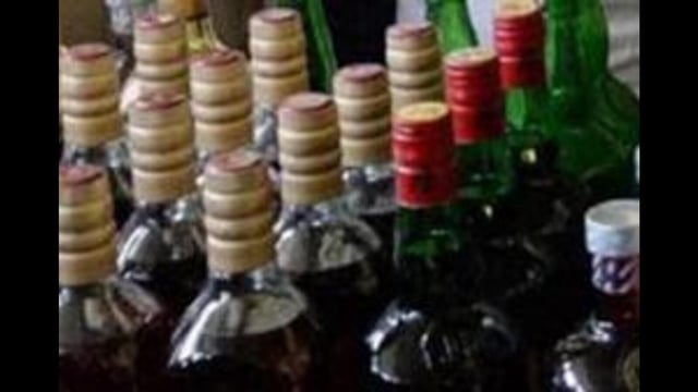 The day-long Summit will see participation from wine-making and beer-making MSME units, industry associations, alcoholic beverage manufacturers and others. (For representation)