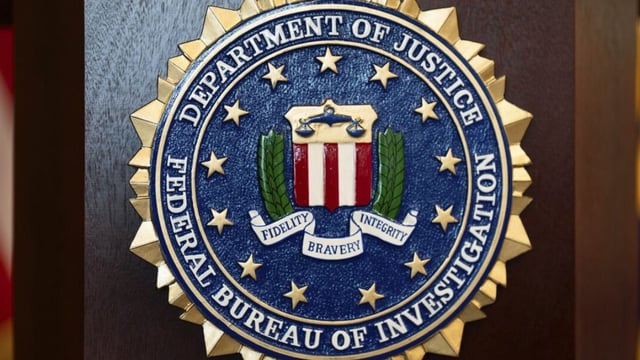 FBI probes ex-CIA, FBI chiefs over 2016 Russia election interference: Report