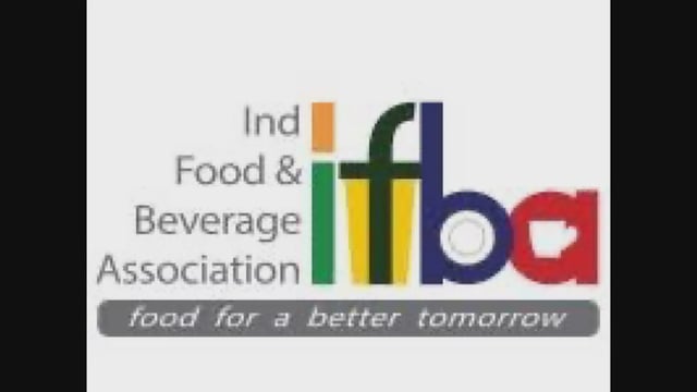 Ind Food and Beverage Association