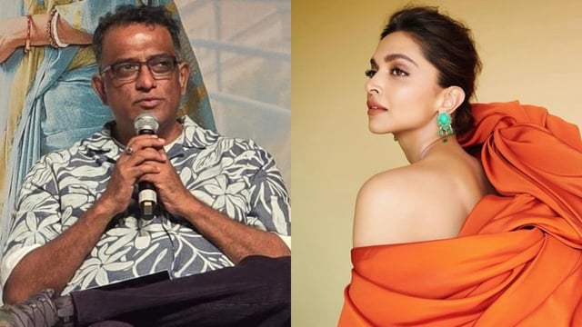 Anurag Basu says he agrees to Deepika Padukone's 8-hour work shift demand.