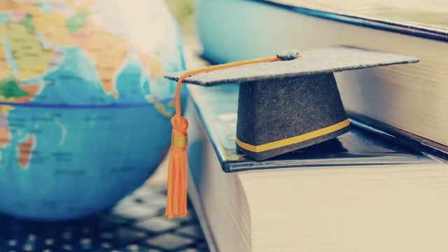101 Indian Students Selected for Erasmus Scholarships for Higher Education in Europe