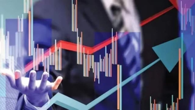 Crizac shares deliver a decent listing pop; stock list at 15% premium