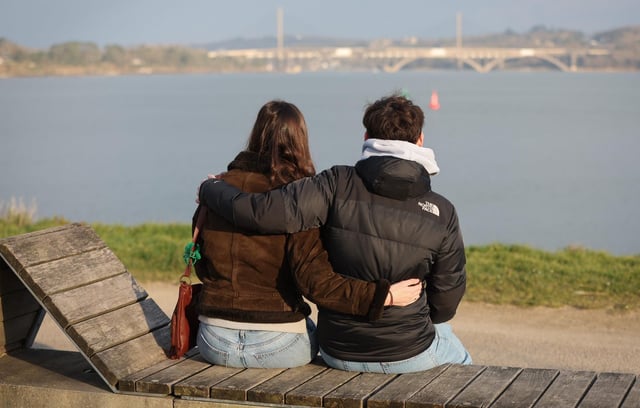 Selon les premiers résultats de l’Étude des relations familiales et intergénérationnelles publiés mercredi 9 juillet, les Français veulent moins d’enfants.
