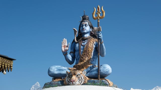 Know the Sawan Somwar dates and Puja vidhi
