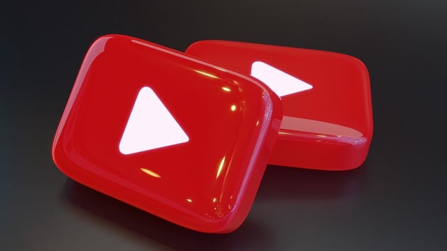 YouTube is cracking down on low-effort and inauthentic videos.