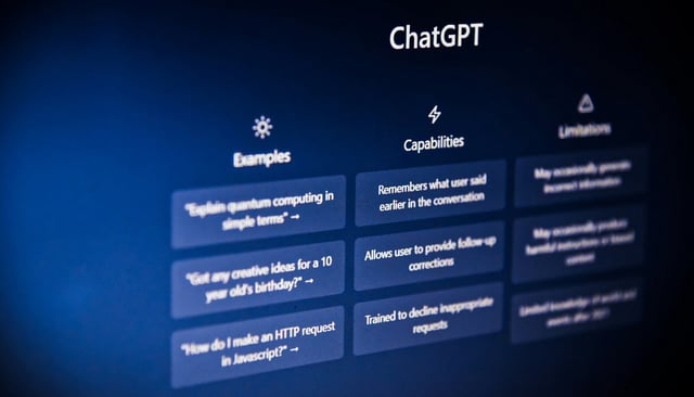 OpenAI hasn’t announced release plans or eligibility criteria. However 'study together' is available for some Plus users and some free users too.