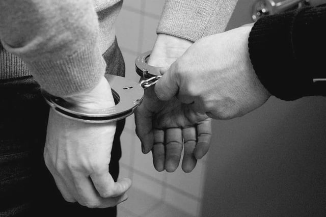 Karnataka: Woman dies in brutal ‘exorcism ritual’, three including son arrested