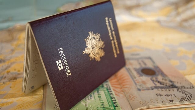 The UAE has denied reports that a lifetime Golden Visa will be available for certain nationalities.