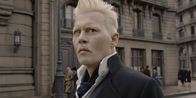 Credit: Warner Bros.