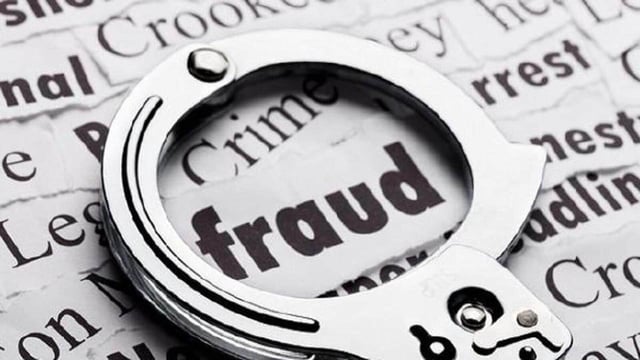 A Hyderabad businessman’s dream to invest in rare blue sapphires cost him dear after he was duped of ₹3 crore by fraudsters posing as gemstone dealers, Jammu and Kashmir Police said on Wednesday.