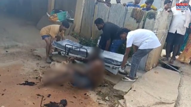 Karnataka News