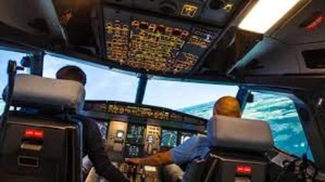 FTOs with 85% and above will be rated as A++, 70% to less than 85% as A+, less than 70% to 50% as A, and those scoring below 50% will be rated as B (Representative photo)