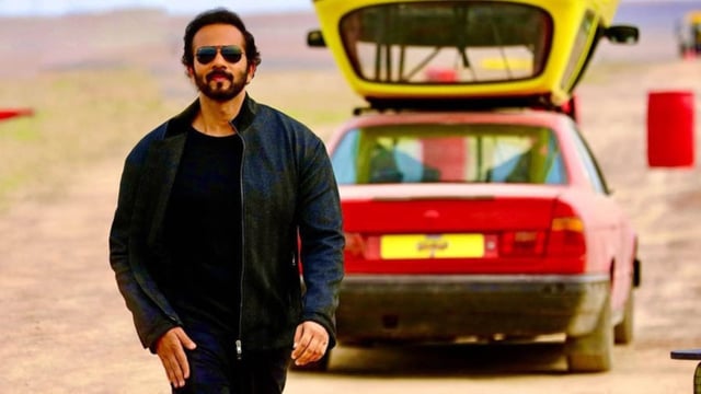 Khatron Ke Khiladi 15: Rohit Shetty-Hosted Show To Premiere In January 2026? Here's What We Know