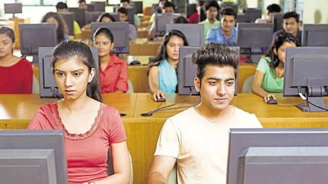 XAT 2026: Application window will open on July 10, 2025. Know what benefits await Day 1 applicants. (Representative image/HT file photo)