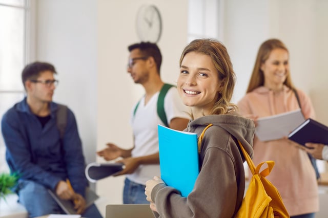 Todas las fechas en que se pagan las Becas Progresar en julio