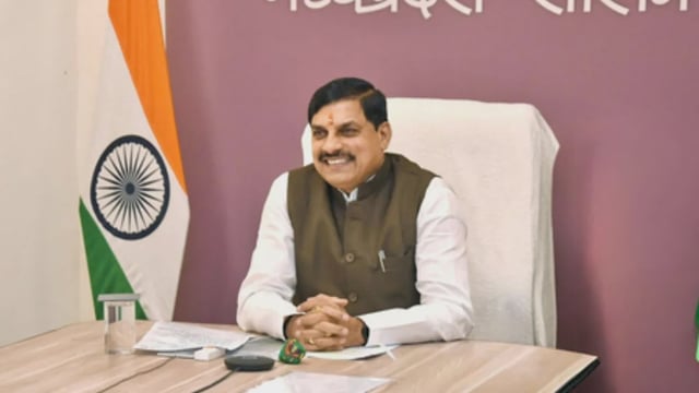 File Photo: IANS