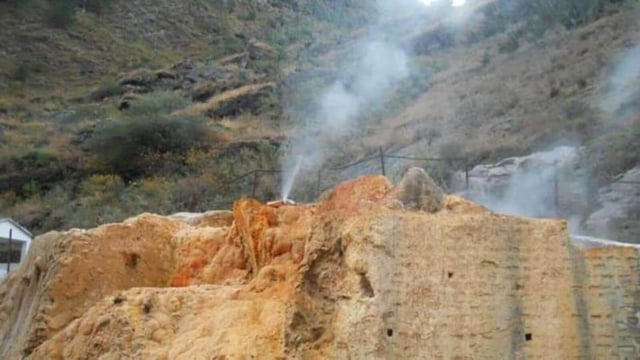 The energy department of the state, in collaboration with the Uttarakhand Renewable Energy Development Agency (UREDA) and Uttarakhand Jal Vidyut Nigam Limited (UJVNL), will implement the policy (Representative photo)