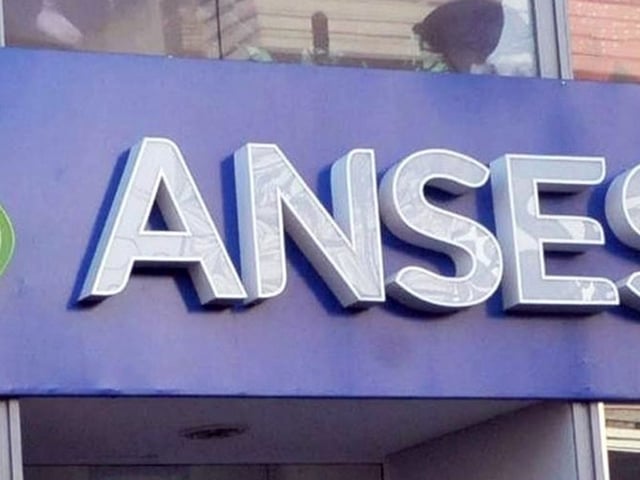 ANSeS, AUH, asignaciones