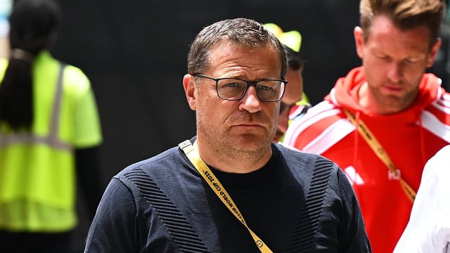 FC Bayern verhandelt mit Diaz nach Enttäuschungen bei Wirtz, Williams und Gittens.