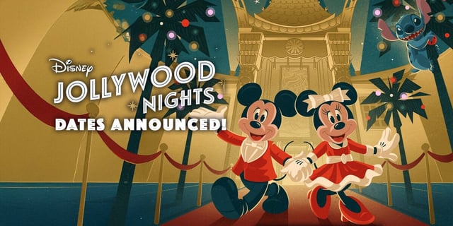 Credit: Disney / Canva
