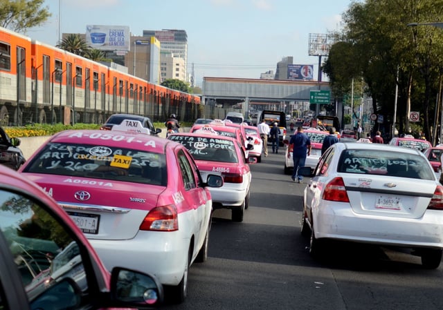 Sindicatos, colectivos y vecinos realizarán protestas y concentraciones en distintos puntos de la ciudad