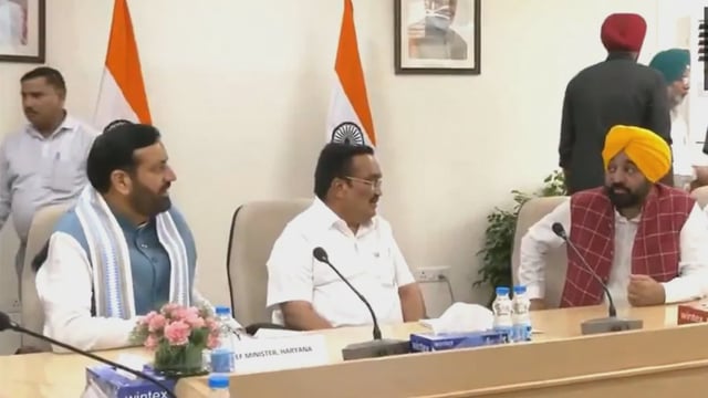Photo: X/@ANI
