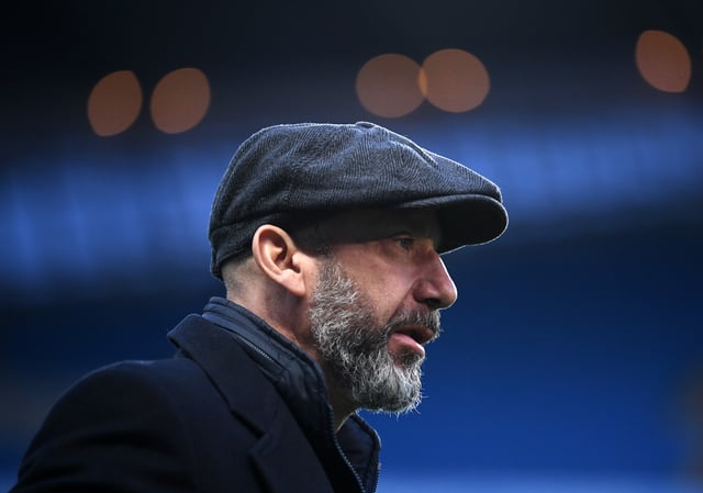 notizie-juve-vialli.jpg