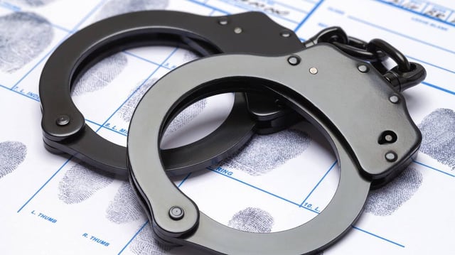 The man is scheduled to appear in court for arraignment Aug. 7, KPIX reported.