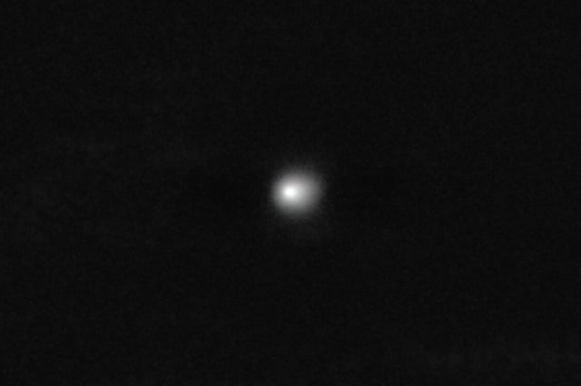 © European Southern Observatory (ESO)