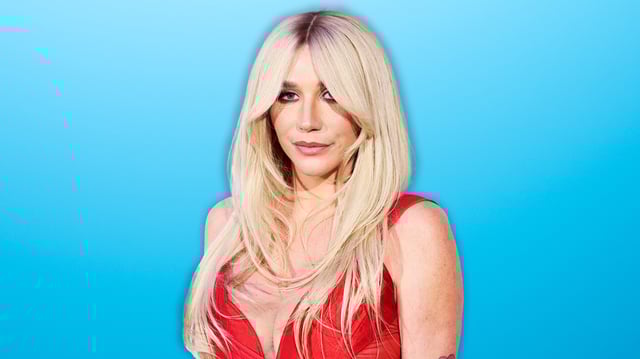Kesha