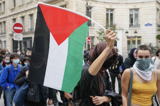 Islamo-gauchisme: «Pourquoi le ministre de l'Enseignement supérieur cherche à désamorcer la querelle politique à venir»