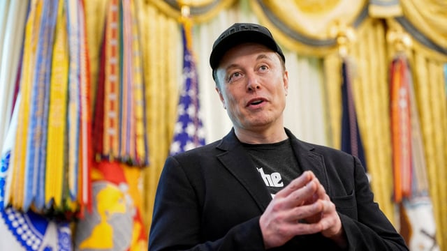 Elon Musk-owned Starlink receives IN-SPACe clearance to launch satellite internet services in India.