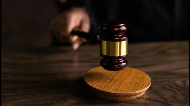 DNA profiling to ascertain child’s legitimacy can’t be done only because of wife’s alleged adultery: HC