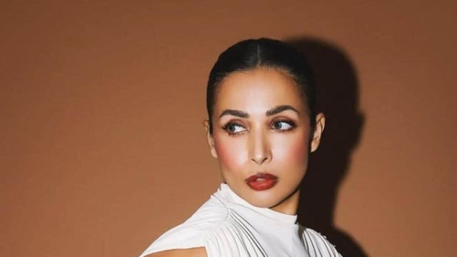 Malaika Arora (pic from @malaikaaroraofficial/instagram)