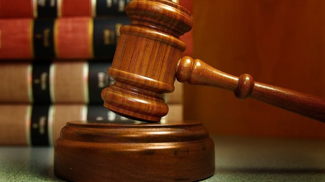 Kerala High Court cancels KEAM rank list, orders fresh evaluation (For representation only)