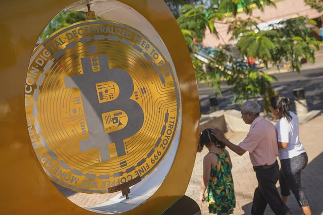Bitcoin, Bitcoin Prices, Bitcoin Price Today