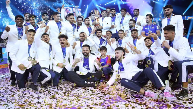 The 12th edition of the Pro Kabaddi League will commence on August 29, the organisers announced on Wednesday.